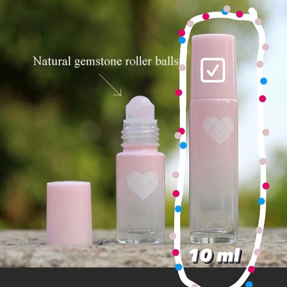 SOLD OUT Melanie Martinez•10ml Perfume~decant💧🎀💙 - Picture 9 of 12